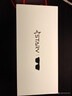 魅族（MEIZU）StarV View智能眼鏡 星紀灰 ar眼鏡 高清巨幕觀(guān)影游戲眼鏡 非vr眼鏡 ai智能眼鏡 DP直連蘋(píng)果16系列 曬單實(shí)拍圖