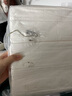 十月結(jié)晶(132片)壺口儲奶袋雙層封口母乳儲存保鮮袋一次性存奶儲奶袋200ML 曬單實拍圖