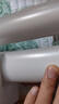 阿洛德鋼制板式暖氣片家用水暖壁掛式暖氣片過(guò)水熱散熱器南方自采暖 高 600mm*1800mm 寬 曬單實(shí)拍圖