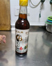 老大同 純芝麻油香油食用油香油油碟涼拌調(diào)料芝麻香油425ml  曬單實(shí)拍圖
