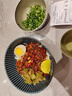 菲諾加蓋厚椰乳 生椰拿鐵咖啡奶茶商用原料批發(fā)團購送禮 1KG*12盒箱裝 曬單實(shí)拍圖
