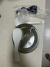 松下（Panasonic）【國家補貼】旗艦款飯光光Ultra電飯煲0涂層家用3-6人無(wú)涂層不銹鋼IH電壓力煮飯鍋3.8升HXES151 曬單實(shí)拍圖