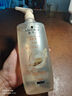 施華蔻（Schwarzkopf）新多效修護(hù)損傷洗發(fā)露600ml 改善毛躁凈油洗發(fā)水 柔順滋養(yǎng)洗頭膏 曬單實(shí)拍圖