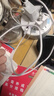 小米（MI）小米6A Type-C快充數(shù)據(jù)線 快速充電 | 快速傳輸 | 更強兼容 | 安全可靠 小米6A Type-C快充數(shù)據(jù)線 曬單實拍圖