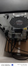 聯(lián)想（Lenovo）GeekPro設計師游戲臺式電腦主機(酷睿i5-14400F RTX5060 8GB顯卡 32G DDR5 1TB SSD）國家補貼20% 曬單實(shí)拍圖
