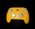 蓋世小雞（GAMESIR）G7 Pro微軟Xbox授權(quán)精英游戲手柄 TMR搖桿體感雙切扳機(jī)藍(lán)牙PC電腦series無(wú)線Steam安卓電視手機(jī) 曬單實(shí)拍圖
