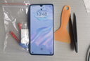 個(gè)元 適用于華為p30屏幕總成nova5pro 5i榮耀v9 v10榮耀20手機mate20 mate30內外液晶顯示屏幕帶框 P30屏幕總成（純原OLED）支持指紋 曬單實(shí)拍圖