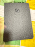一加平板 Pro【國家補(bǔ)貼15%】高通第三代驍龍8旗艦芯片 辦公游戲?qū)W習(xí)網(wǎng)課 一加Pro平板 卡其綠 8+256G 曬單實(shí)拍圖