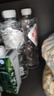 今麥郎礦泉水今礦520ml*24瓶弱堿性偏硅酸整箱泡茶水會(huì )議新舊包裝隨機發(fā) 曬單實(shí)拍圖