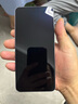 vivo X200s 12GB+256GB 淡紫 國(guó)家補(bǔ)貼 蔡司超級(jí)潛望長(zhǎng)焦 濕手秒開超聲波指紋 拍照 AI手機(jī) 曬單實(shí)拍圖