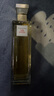 伊麗莎白雅頓（Elizabeth Arden）官方旗艦正品第五大道香水清新持久七夕情人節生日禮物七夕節禮物 第五大道125ml 曬單實(shí)拍圖