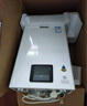 林內（Rinnai）【小蠻腰】13升燃氣熱水器天然氣【國家補貼15%】智慧恒溫升級CPU低水壓?jiǎn)?dòng)13GD31（JSQ26-GD31） 曬單實(shí)拍圖