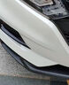 飚跡日產(chǎn)逍客補漆筆珠光珍珠白琥珀金原補車(chē)漆修復點(diǎn)漆油漆專(zhuān)用改裝件 【珍珠白】補漆筆+劃痕蠟+磨砂紙 日產(chǎn)逍客專(zhuān)用 曬單實(shí)拍圖