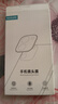 KOOLIFE 【兩片】適用OPPO Reno14鏡頭膜opporeno14手機(jī)后置攝像頭保護(hù)貼膜AR增透超薄高清耐磨耐刮防塵膜 曬單實(shí)拍圖