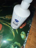 花王（KAO）洗潔精480ml 餐具果蔬進(jìn)口洗滌劑洗碗劑清潔劑洗滌靈泡沫洗碗液 曬單實(shí)拍圖