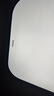 四季沐歌（MICOE）照明吸頂燈led臥室燈具套餐全屋客廳燈飾陽臺(tái)過道餐廳簡(jiǎn)約包安裝 曬單實(shí)拍圖
