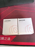 精臣B1/B21/B203/B3S/B31彩色標簽紙防水不干膠條碼打印貼紙食品商品價(jià)格標簽紙熱敏分類(lèi)開(kāi)關(guān)設備便簽 （54）10*20/4-300張 黃色4排 曬單實(shí)拍圖