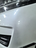 龜牌（Turtle Wax）劃痕蠟汽車蠟車漆劃痕修復(fù)神器漆面刮痕補(bǔ)漆拋光蠟汽車用品110801 曬單實(shí)拍圖