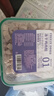WEYES凍干雞肉粒500g桶裝成幼貓狗寵物零食凍干雞胸肉干營(yíng)養發(fā)腮 曬單實(shí)拍圖