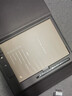 科大訊飛【重磅新品】智能辦公本X5 Pro-摩卡棕 10.65英寸 墨水屏電紙書(shū) 電子書(shū)閱讀器 手寫(xiě)筆記本電紙書(shū) 曬單實(shí)拍圖