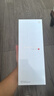 小米（MI）小米 17 Pro 妙享背屏 徠卡光影大師 第五代 驍龍 8 至尊版 黑色 12GB+512GB 5G手機 曬單實(shí)拍圖