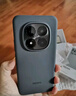 小米（MI）REDMI Note15 Pro+ 第四代驍龍7s 7000mAh 龍晶玻璃十倍抗摔 IP68防水 12+256 子夜黑 紅米 5G手機(jī) 曬單實(shí)拍圖