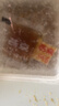 燕京小粒納豆 50g*18盒（國產(chǎn)納豆 健康輕食 北京燕京 家庭裝） 曬單實(shí)拍圖