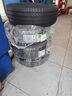 米其林（MICHELIN）汽車(chē)輪胎 225/60R17 103V 耐越 ENERGY MILE 適配580/途勝/GL8 曬單實(shí)拍圖