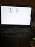聯(lián)想拯救者Y9000P 2025 AI元啟游戲筆記本電腦(Ultra9 275HX 32G1T RTX5060 2.5K240Hz 黑)國家補貼20% 曬單實(shí)拍圖