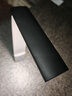 美的（Midea）LED折疊充電臺(tái)燈書桌學(xué)習(xí)閱讀燈充插兩用家用移動(dòng)臺(tái)燈 曬單實(shí)拍圖