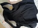 背背佳端正背部姿勢護腰帶兒童學(xué)生成人男女挺拔身姿坐姿U9矯姿帶-L 曬單實(shí)拍圖