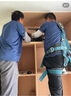 小米（MI）空調(diào) 1.5匹 巨省電Pro 新一級(jí)能效 變頻冷暖 家用臥室 壁掛式自清潔舒適空調(diào)掛機(jī)【國(guó)家補(bǔ)貼20%】 1.5匹 一級(jí)能效 曬單實(shí)拍圖