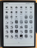 科大訊飛【重磅新品】智能辦公本X5 10.65英寸 墨水屏電紙書 電子書閱讀器 平板電腦 手寫筆記本電紙書 曬單實拍圖