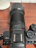 尼康（Nikon） 全畫幅微單Z卡口定焦鏡頭 Z85mmF1.8 S【 標(biāo)準(zhǔn) 】 官方標(biāo)配 曬單實(shí)拍圖