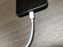 蘋(píng)果充電器30W適配原裝快充套裝iphone14手機13充電頭氮化鎵正品 【原裝30w】蘋(píng)果快充 | 1米套裝 安全閃充/不傷機/溫度低/能效高 曬單實(shí)拍圖