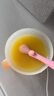 蘇泊爾（SUPOR）嬰兒輔食鍋 寶寶電燉鍋 bb煲輔食機 米油熬粥 煮粥煲湯鍋 BB07 曬單實拍圖