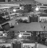 喬安4g太陽(yáng)能攝像頭室外戶(hù)外終身免充值流量無(wú)電無(wú)網(wǎng)免插電手機遠程監控器家用360度無(wú)死角帶全景夜視 曬單實(shí)拍圖