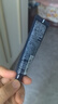 歐萊雅零點(diǎn)霜導入霜面霜緊致玻尿酸玻色因女護膚品保濕溫和不刺激禮物 玻尿酸零點(diǎn)霜60ml（15ml*4） 曬單實(shí)拍圖