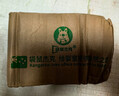 袋鼠杰克嬰幼兒童寶寶牙刷u型軟硅膠寶寶專(zhuān)用0-3-6-12歲小孩刷牙神器牙膏 【0-4歲寶寶款】藍小熊+慕斯牙膏 曬單實(shí)拍圖