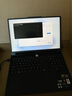 聯(lián)想拯救者R9000P 2025 AI元啟游戲筆記本電腦(銳龍9 8945HX 32G1T RTX5060 2.5K240Hz 黑)國家補貼20% 曬單實拍圖