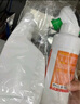 衛(wèi)士威胺氯菊酯微乳劑蚊子藥殺蟲(chóng)劑驅(qū)蚊蠅滅蚊藥室外庭院花卉戶(hù)外大面積滅蟑螂螞蟻臭蟲(chóng)跳蚤養(yǎng)殖場(chǎng)殺蜘蛛卵藥 曬單實(shí)拍圖