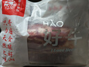 春禾秋牧巴西草飼原切牛肋條 凈重2斤 燉煮香煎燒烤 進(jìn)口牛肉生鮮 曬單實(shí)拍圖