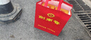 奔富（Penfolds）BIN8 設拉子赤霞珠紅葡萄酒750ml*6 原箱裝 澳洲原產(chǎn) 曬單實拍圖