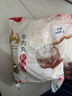 潮興記 汕頭牛肉丸量販裝150g*6包共900g牛肉含量≥95%不含豬肉火鍋食材 曬單實(shí)拍圖