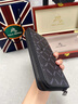 保羅美思得錢(qián)包真皮男2025新款長(cháng)款男士奢侈品正品高檔品牌大容量高端牛皮夾 3316-1【紅色木盒+禮袋一套包裝 曬單實(shí)拍圖