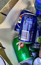 百事可樂百事/7喜/美年達(dá) 330ml*24（16+4+4）整箱 新老包裝隨機(jī)發(fā)貨 曬單實(shí)拍圖
