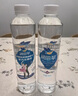 潤田翠（runtian） 天然含硒礦泉水 白瓶家庭飲用水 小瓶裝會議用水 整箱 500ml*24瓶（含硒翠） 曬單實拍圖