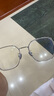 zeiss蔡司擦鏡紙 眼鏡擦拭濕巾 相機(jī)鏡頭一次性清潔濕巾紙布180片 曬單實(shí)拍圖