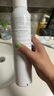 雅漾（Avene）舒泉調理噴霧300ML補水保濕爽膚濕敷水敏肌護膚化妝水大噴情人節 曬單實(shí)拍圖