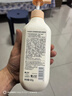 拉芳營(yíng)養柔順系列絲柔順滑洗發(fā)水500g撫平毛躁柔順滋養盈潤男女通用 曬單實(shí)拍圖